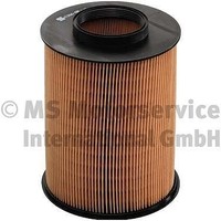 Kolbenschmidt Luftfilter U.A. FüR Ford, Mazda, Volvo