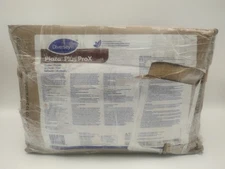 Diversey 101110055 Plaza Plus ProX Floor Finish,5 Gal., Hard Surface Sealer
