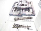 Tillig TT 83161 83382 83170 83380 83326 Various Points Brown Original Packaging NEW