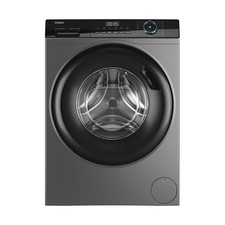 HAIER HW90-B14939S8‑S LAVATRICE 9KG 1400 GIRI VAPORE CLASSE A