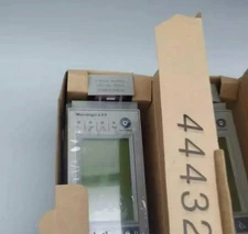 Micrologic 6.0P DIGITAL CIRCUIT BREAKER TRIP UNIT NEW control UNIT 47059