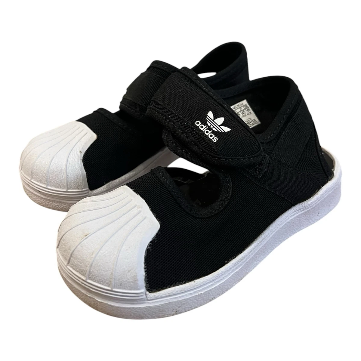 adidas gazelle silver green womens Adidas Originals Superstar Infant Shoes Core Black/Footwear White