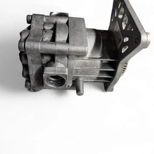 Genuine Part, Water Pump Assembly Ryobi RY141612, RY141802V, RY142022, RY1419MT
