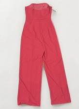 SHEIN Jumpsuit