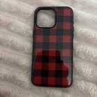 iPhone Case Pro 17 Max iPhone Case