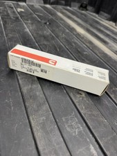 Cummins Temperature Sensor 4902912