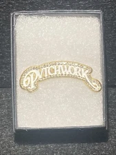 PVTCHWORK “HOLIDAY SAMPLE” Pin By TVB