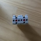 2pc Lego Mindstorm EV3 Medium Servo Motor  — photo 3