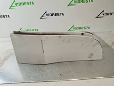 Mercedes-Benz Vito Viano W447 2021 Tankdeckel Tankklappe A4477540134 Diesel Mercedes-Benz Vito Viano W447 2021 Tankdeckel Tankklappe A4477540134 Diesel