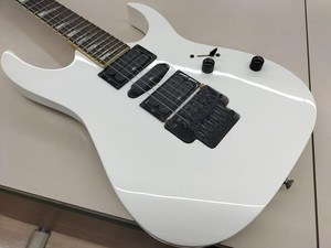 Ibanez Rg370ahmz | eBay