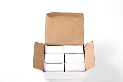 Candelabros votivos, candelabros de cristal, candelabros de vidrio para mesa Foto 3 de 4