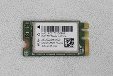 0YCM9R Dell Wireless Card Inspiron 15 3567 P63F Series "GRADE A"