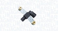 Kurbelwellensensor Impulsgeber Magneti Marelli 064848143010 FüR Clio Renault 1 2