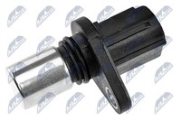 NTY Sensor, Nockenwellenposition ECP-TY-003 FüR Daihatsu Passend FüR Subaru