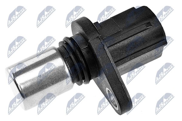 NTY Sensor, Nockenwellenposition ECP-TY-003 FüR Daihatsu Passend FüR Subaru-image
