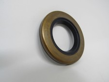 Timken Grease Oil Seal 7245