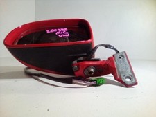 Retroviseur gauche (ou coque) Volkswagen NEW BEETLE