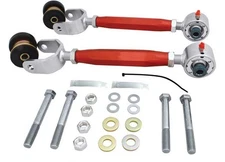 QA1 5254 For 78-96 GM B-Body Trailing Arms Upper Adjustable