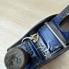 Foto 4 di 11