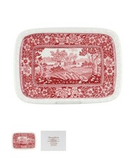 Villeroy & Boch  Service Rusticana FÜR GANZE BANDEL ÜBER 250 Teile-1500 Euro !!!