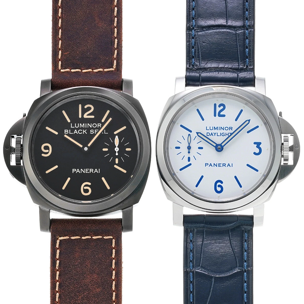 Pam00786 shop