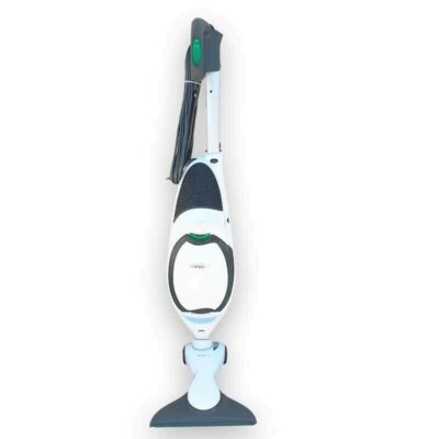 SACCHETTI FOLLETTO ORIGINALI VORWERK FP140/150 6Pz 6 DOVINA