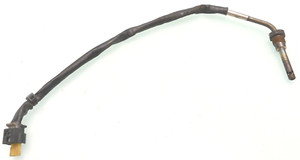 MERCEDES W212 E200CDI 136PS / SONDE ABGASSONDE SONDE / 0081532228 (TC146)