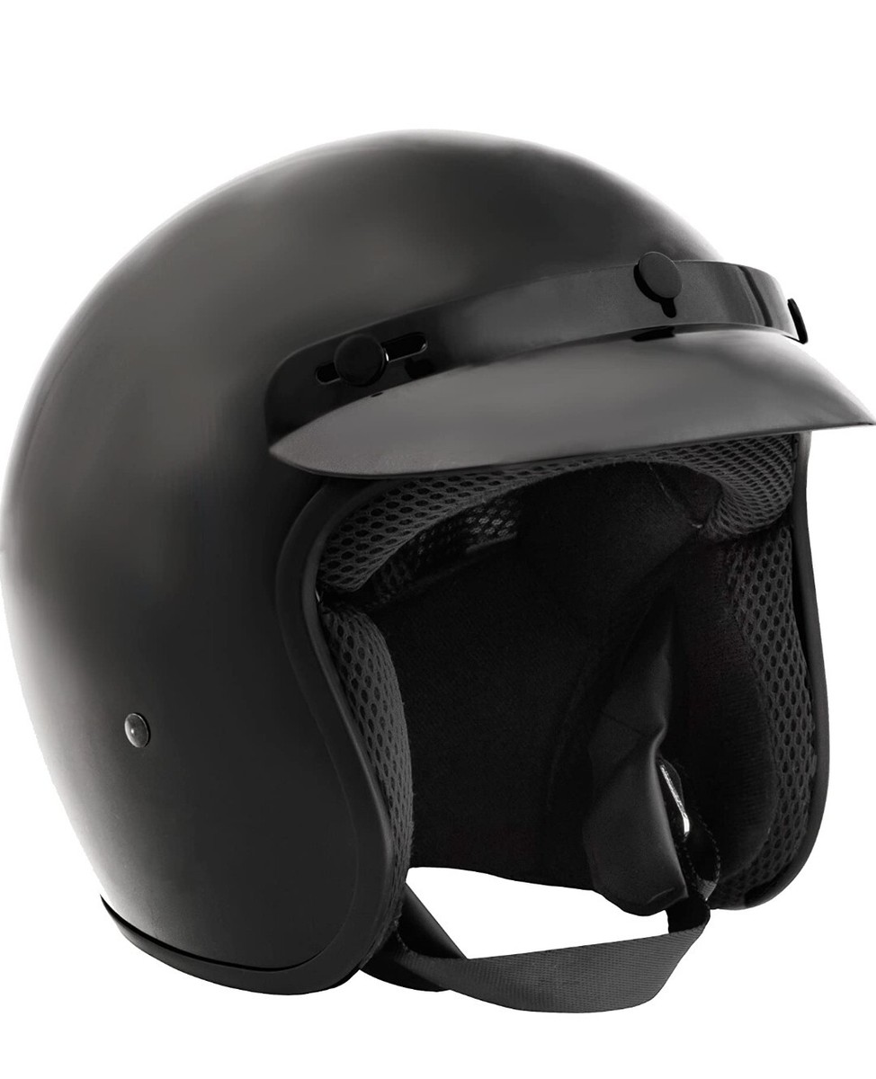 fast mt helmet OPSCORE XP BALLISTIC - Low Poly 3D Model Shoei Neotec II Review Closeout Motorcycle Helmets Size:X-LARGE