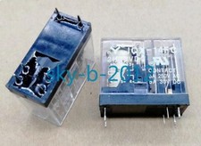 3 PCS NEW IN BOX JQX-14FC-2H-12VDC Power Electrical Relay