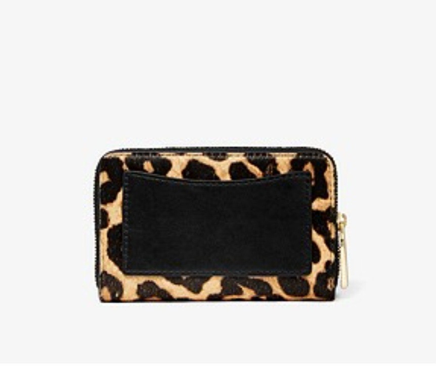 Michael Kors Leopard Wallets for Women Mercari #26 Michael Kors Leopard Wallets for Women Mercari