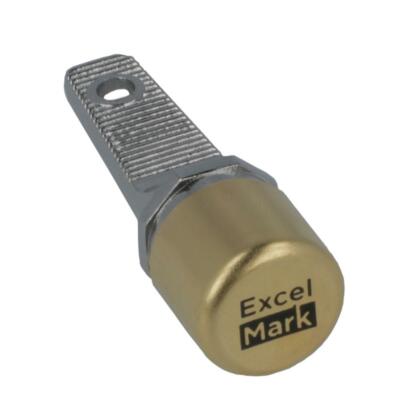 Button Pusher Tool - Ten Pack
