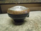 Picture 4 of 9