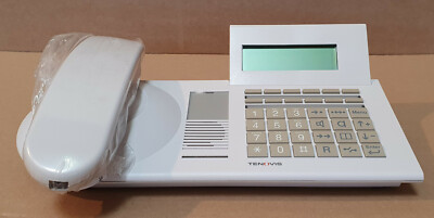 AVAYA TM13.11, OVP