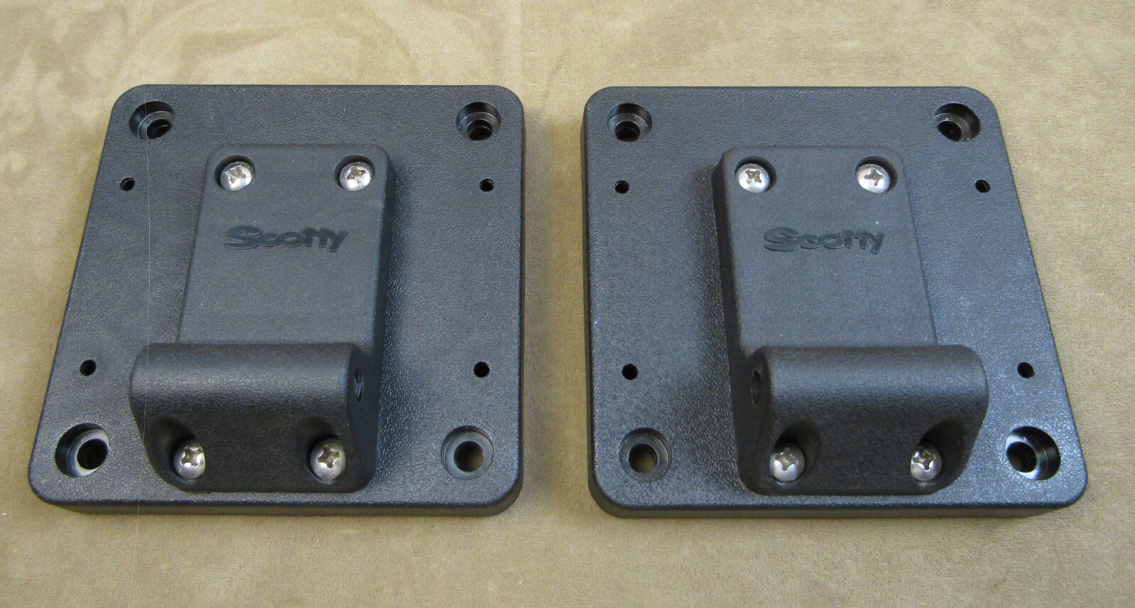 Picture 1 of 5