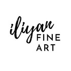 iliyanfineart