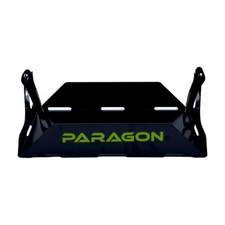 Paragon Viking Cooler Tray 18L 18-28000 Perso...