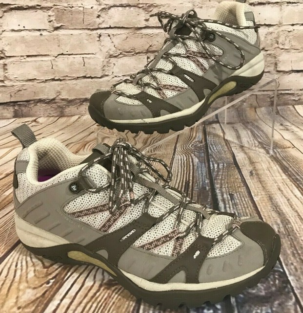 merrell siren sport 2