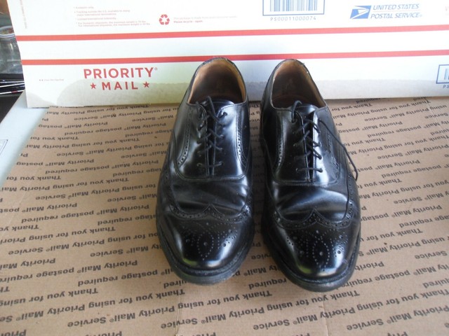 johnston murphy shoes