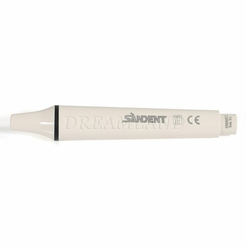 Portable Dental Ultrasonc Pezo Scaler For EMS Cavtron HP-1 Handpece Portable Dental Ultrasonc Pezo Scaler For EMS Cavtron HP-1 Handpece