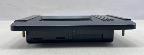 Allen-Bradley 1201-HJ2 Programming Terminal FRN 1.07 SER B Type 12 HMI Drive ✅🌟 - Picture 5 of 14