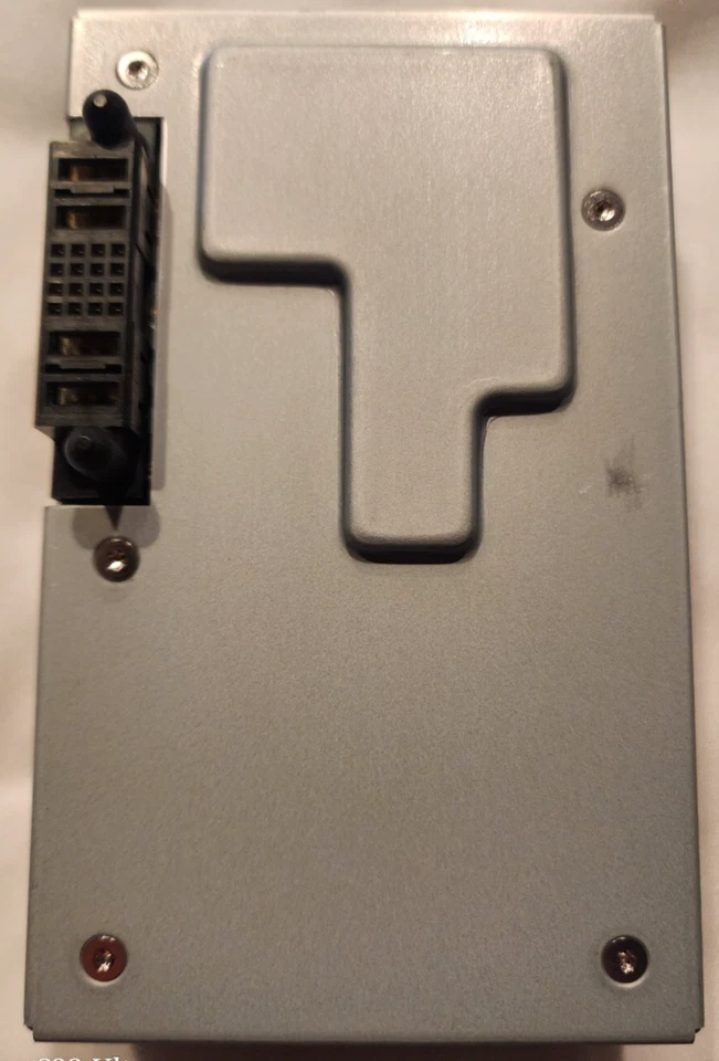 AP-BAT01-022-01 BBU for IBM Storwize V7000 Gen1 🔋 Tested ✅ Ships from USA - Image 2 of 4