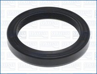 Ajusa 15012300 Wellendichtring, Kurbelwelle FüR Austin Honda Land Rover MG
