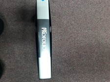 itoya art portfolio 3 Photos Per Page Photos 4" 6"