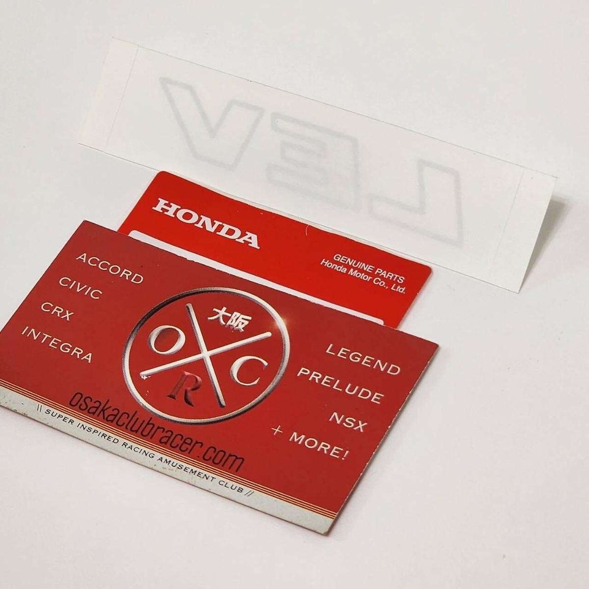 HAMI H384290 AMERICAN 純正黒革 HAMI H384290 AMERICAN 純正黒革