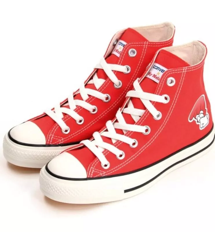 Converses site deals