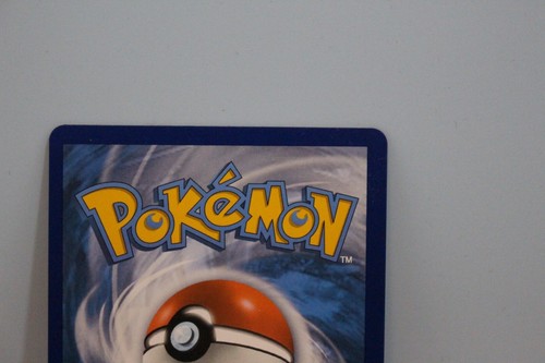 Pokemon Halos & Reverse Halos Only: Choose Your Card! All Cards Available - Picture 125 of 1,246