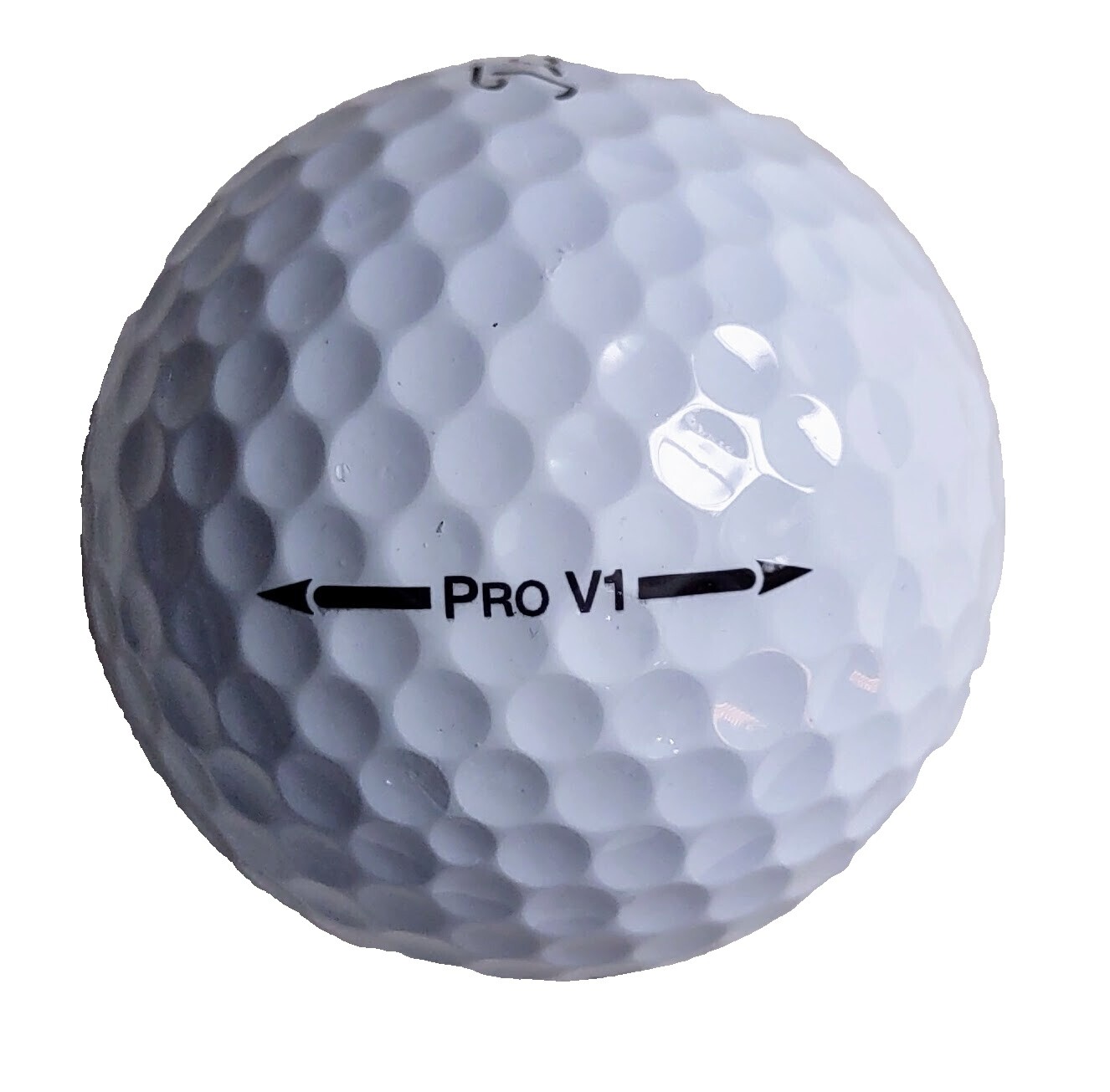 Pro V1 Sleeve | eBay
