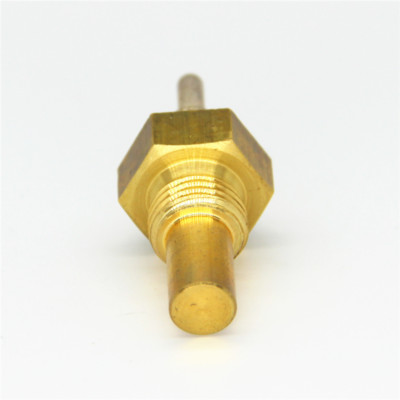 A0055421017 Engine Coolant Temperature Sensor for Mercedes-Benz 190D 190E 230