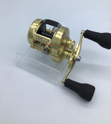 s-l400.jpg s-l400.jpg