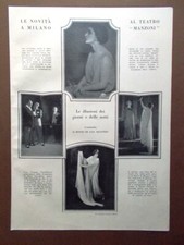 Rosso di San Secondo Vergani Lupi Fiore Sotto gli Occhi Illusioni Giorni Notti